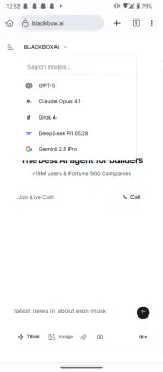 1000154784.webp