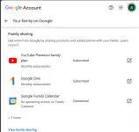 1755925491830.webp 1755925491830.webp