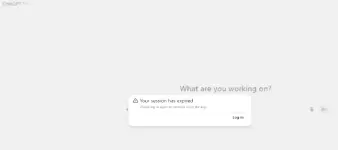 error.webp