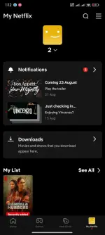 Screenshot_2025-08-23-13-12-51-686_com.netflix.mediaclient.webp