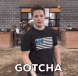 200.gif