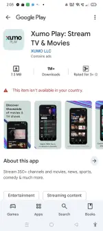 Screenshot_2025-08-23-14-03-51-44_b5a5c5cb02ca09c784c5d88160e2ec24.webp Screenshot_2025-08-23-14-03-51-44_b5a5c5cb02ca09c784c5d88160e2ec24.webp