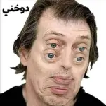 1000004212.webp