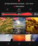 Screenshot_20250823_140646_TikTok.webp Screenshot_20250823_140646_TikTok.webp