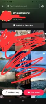 Screenshot_20250823_140736_TikTok.webp Screenshot_20250823_140736_TikTok.webp