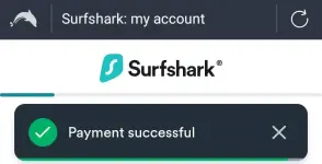 Screenshot_2025-08-22-18-06-52-80.webp