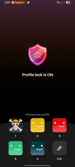 Screenshot_20250823_142920_Netflix.webp