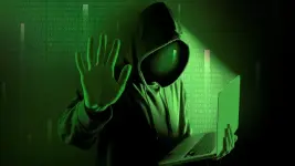 1755930857418.webp 1755930857418.webp