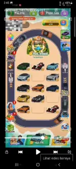 Screenshot_20250823-144546_Video Player.webp