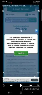 Screenshot_20250823-144338_Video Player.webp