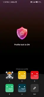 Screenshot_2025-08-23-13-18-15-558_com.netflix.mediaclient.webp
