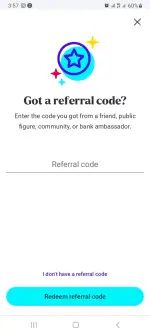Screenshot_20250823_155718_GoTyme Bank.webp