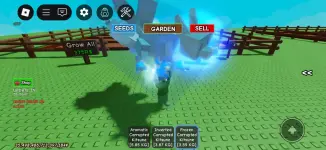 Screenshot_20250823_004828_Roblox.webp