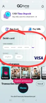 Screenshot_20250823_160012_GoTyme Bank.webp