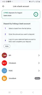 Screenshot_20250823_160236_GoTyme Bank.webp