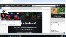1755936462652.webp