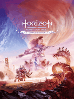 cover_horizon.gif cover_horizon.gif