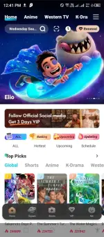 loklok (4).webp loklok (4).webp