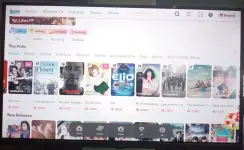 loklok (1).webp loklok (1).webp