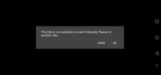 Screenshot_20250823_161942_com.netflix.mediaclienz.webp Screenshot_20250823_161942_com.netflix.mediaclienz.webp