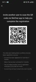 Screenshot_2025-08-23-15-57-44-32_e39d2c7de19156b0683cd93e8735f348.webp