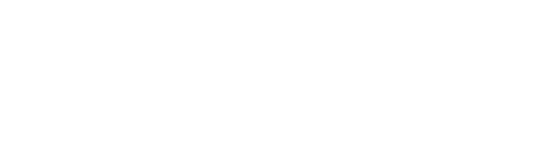 1755937765286.webp