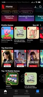 Screenshot_2025-08-23-16-30-45-777_com.netflix.mediaclient.webp