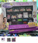 IMG_20250823_172701.webp IMG_20250823_172701.webp