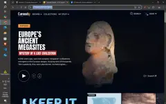 1755941236800.webp