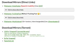 Screenshot 2025-08-23 at 1.33.55 PM.webp Screenshot 2025-08-23 at 1.33.55 PM.webp