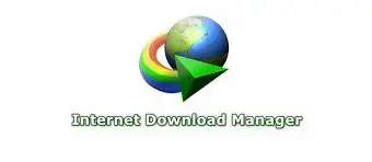 idm.webp