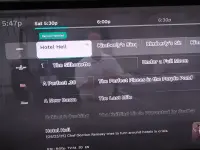 1755942392431262639439634151681.webp 1755942392431262639439634151681.webp