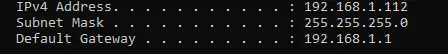 ip.webp