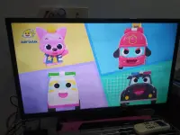 17559449568557441814929585352708.webp 17559449568557441814929585352708.webp