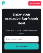 Screenshot_2025-08-23-16-55-45-949_com_1755947514903.brave.browser.webp