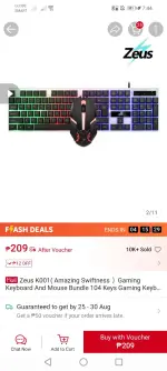 Screenshot_20250823_194432_com.shopee.ph.webp