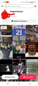 Screenshot_20250823-214819_TikTok_1.webp