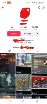 Screenshot_20250823-214947_TikTok_1.webp