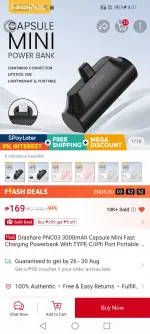 Screenshot_20250823_200708_com.shopee.ph.webp