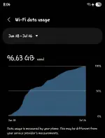 1000307492.webp 1000307492.webp