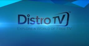 DistroTV-1.jpg