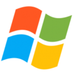 bjmc.png bjmc.png