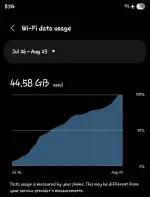 1000307493.webp 1000307493.webp