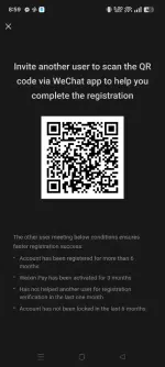 Screenshot_2025-08-23-20-59-42-02_e39d2c7de19156b0683cd93e8735f348.webp