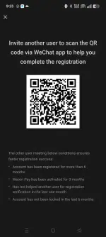 Screenshot_2025-08-23-21-23-39-92_e39d2c7de19156b0683cd93e8735f348.webp