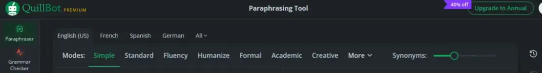 Screenshot 2025-08-23 215243.webp Screenshot 2025-08-23 215243.webp