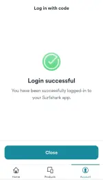Screenshot_2025-08-23-22-18-39-79.webp