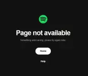 1755958801226.webp 1755958801226.webp