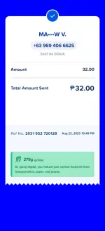 GCash-639694066625-23082025224839.PNG.webp