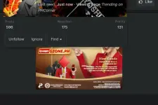 Screenshot_20250823_230926.webp